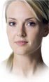 Intervento Ricostruzione Labbra Donna